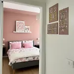 The Cozy Peak - 360 Dolomites View * Agordo