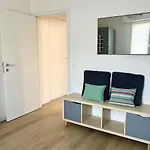 The Cozy Peak - 360 Dolomites View * Agordo
