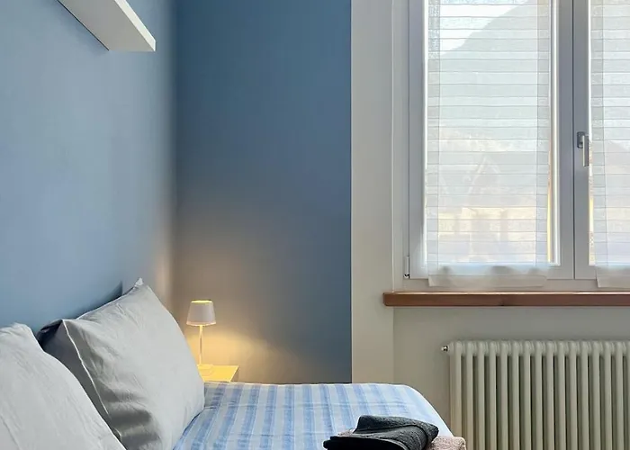 The Cozy Peak - 360 Dolomites View アパート アゴルド